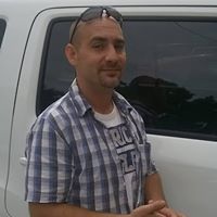 Christopher Breaux Photo 19