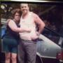 Eugene Randall Photo 12