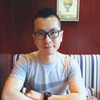 Kin Chan Photo 24