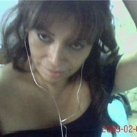 Alejandra Ruiz Photo 40