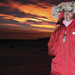 Terrie Williams Photo 40