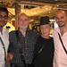 Bob Robb Photo 4