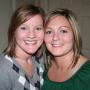 Erin Bush Photo 26
