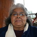 Jeanette Phillips Photo 9