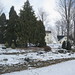 Heather Cutler Photo 28