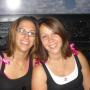 Sherry Brooks Photo 15