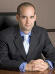 Mitchell Gordon Photo 9