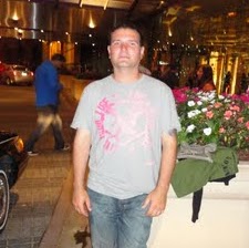 Robert Hermes Photo 4