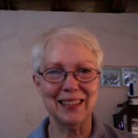 Susan Rose Photo 35