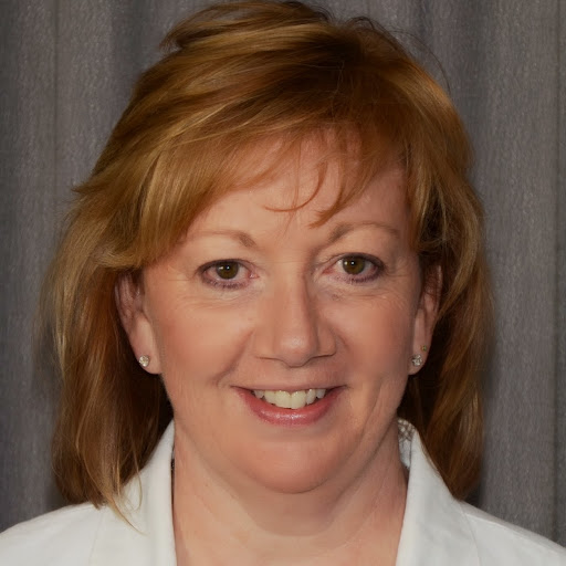 Mary Callahan Photo 32