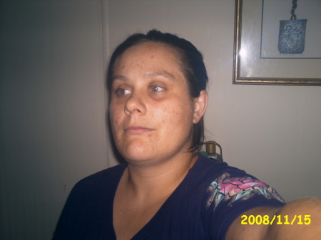 Katrina Turner Photo 8
