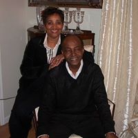 Juanita Carter Photo 35
