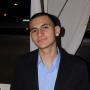Luis Robles Photo 16