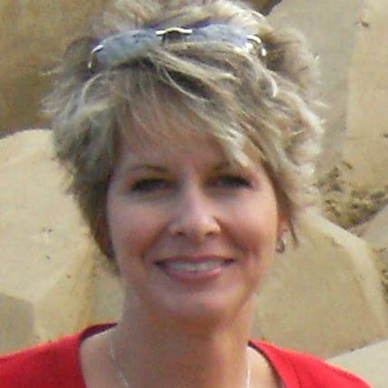 Susan Mcandrew Photo 20