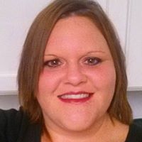 Melissa Southerland Photo 11