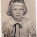 Sharon Ramsey Photo 14