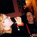Chris Mcpherson Photo 17