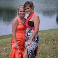 Kathryn Savage Photo 29