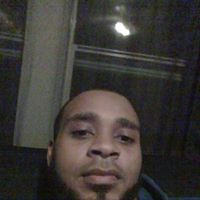 Terrance Ford Photo 12