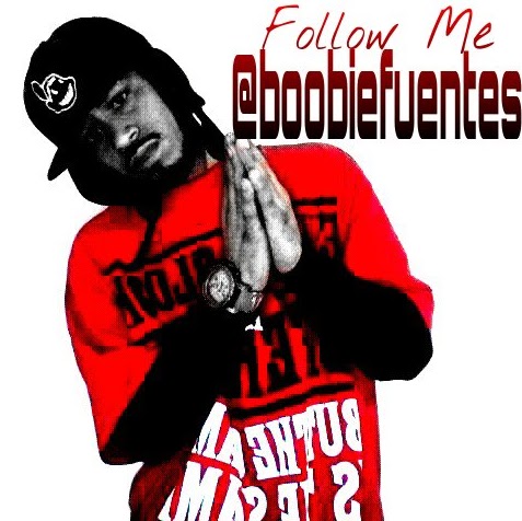 Robert Fuentes Photo 29