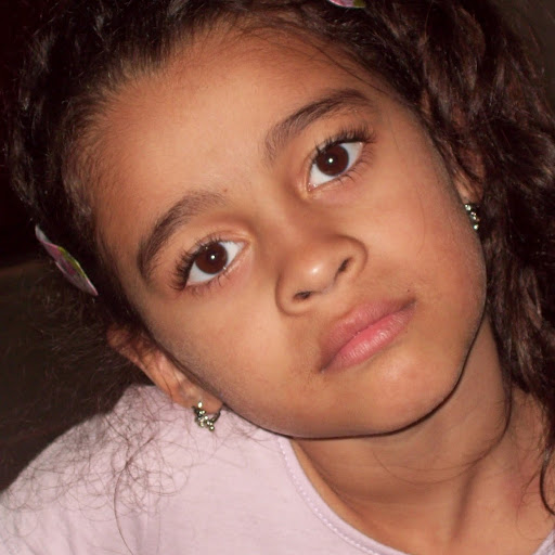 Katherine Teixeira Photo 16