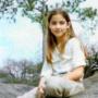 Susan Roman Photo 10