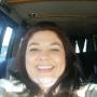 Lori Cuellar Photo 4