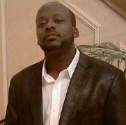 Terrence Griffin Photo 15