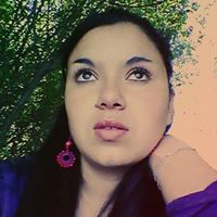 Nicole Marin Photo 18