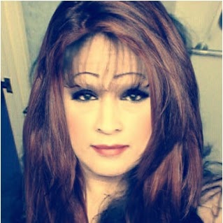 Dorothy Ramirez Photo 32