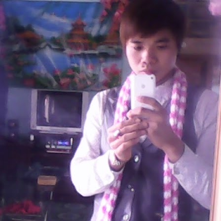 Tam Vu Photo 12