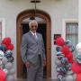 Gary Roberson Photo 38
