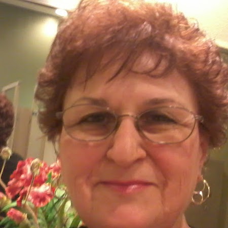 Irene Ryan Photo 24