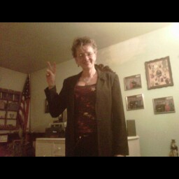 Bonnie Dixon Photo 29