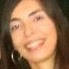 Andrea Frias Photo 28