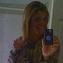 Haley Fuller Photo 25