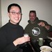Anthony Bruce Photo 42