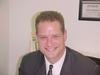 Michael Hammer Photo 19