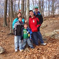 Teresa Stallings Photo 8