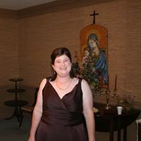 Emily Knapp Photo 8