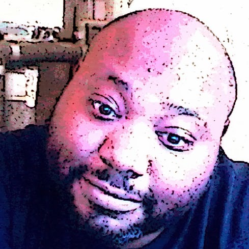 Marcus Shelton Photo 13