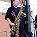 James Robillard Photo 12