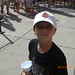 Connor Fanning Photo 12