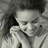 Deborah Barksdale Photo 5