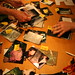 Colleen Carver Photo 21