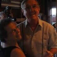John Flanagan Photo 45