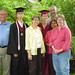 Sam Dickerson Photo 8