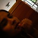 Jane Shin Photo 30
