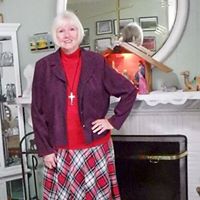 Pamela Joyce Photo 13