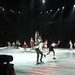 Troy Harding Photo 19